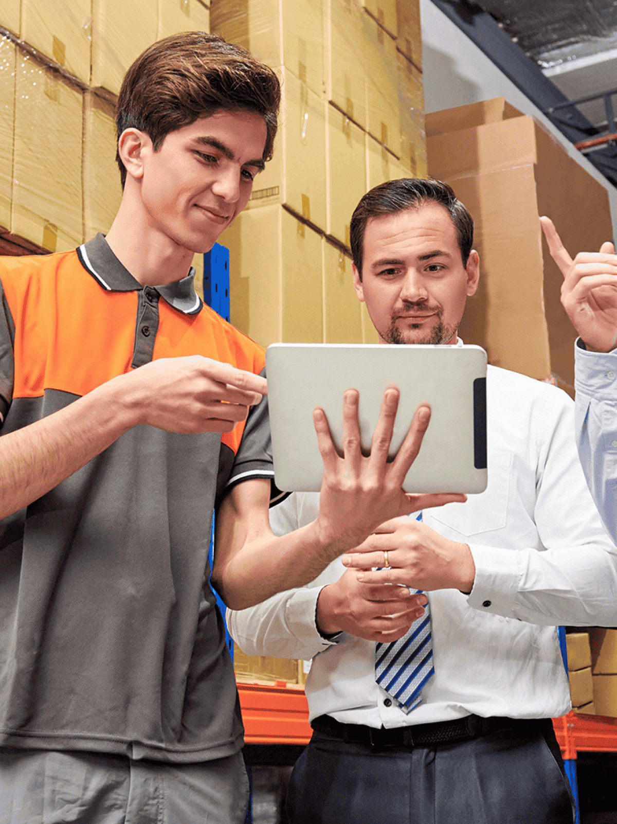 增值服務(wù)與權(quán)益